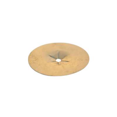 Self-Locking Washers (Speed Clips)